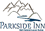 Parkside Inn