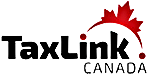 Taxlink Canada